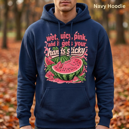 Hoodie main