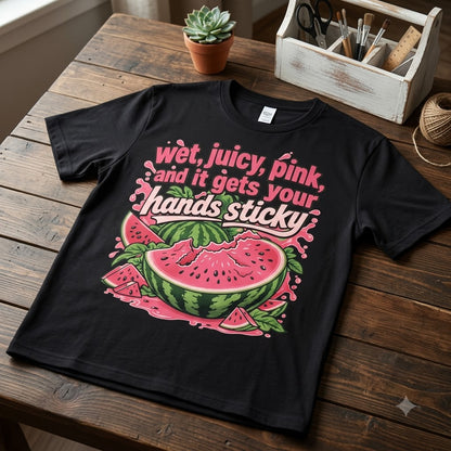T-Shirt extra 2