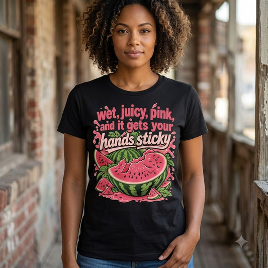 T-Shirt main