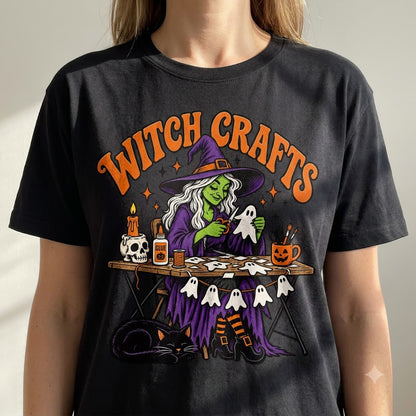 Long Sleeve main