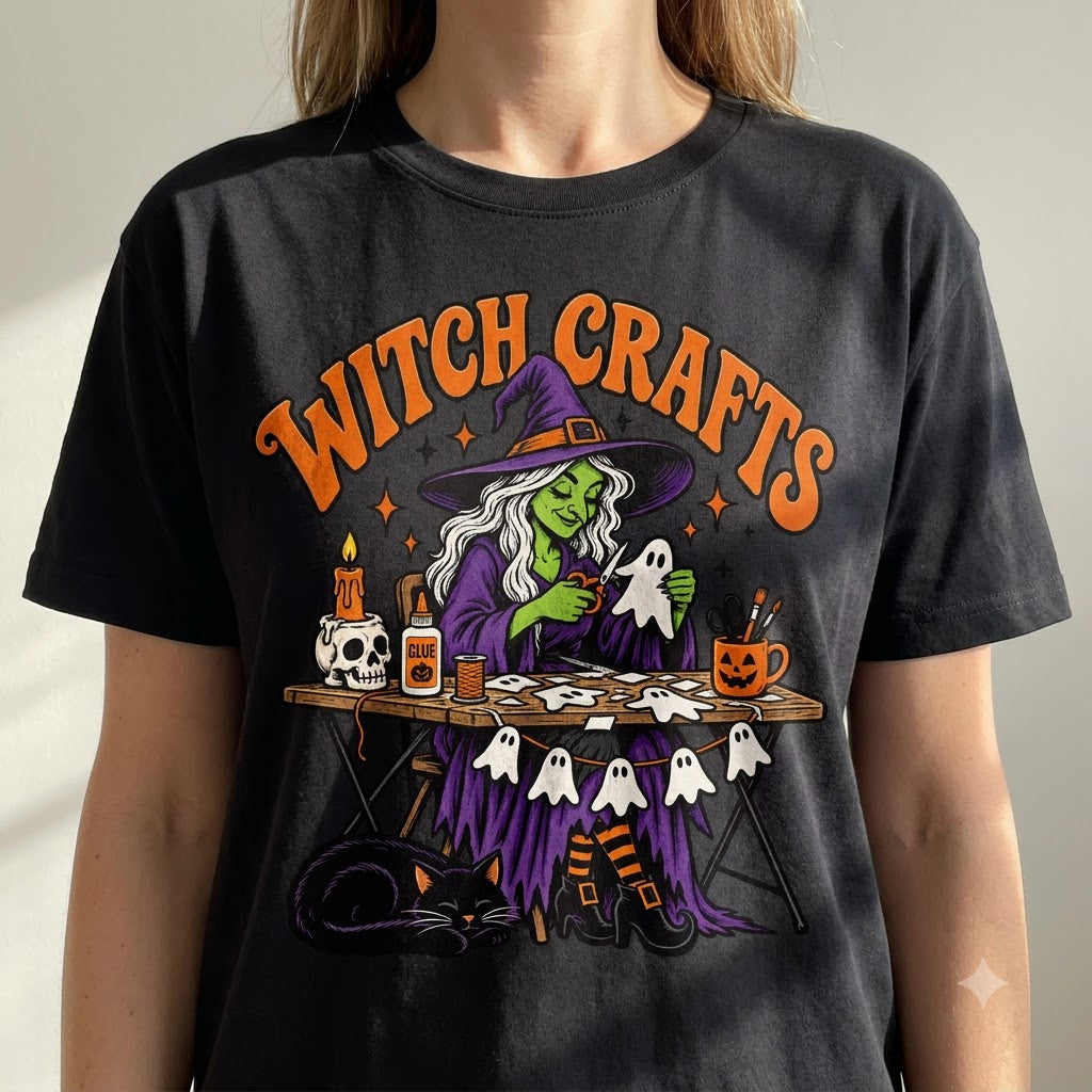 Ceramic Mug main