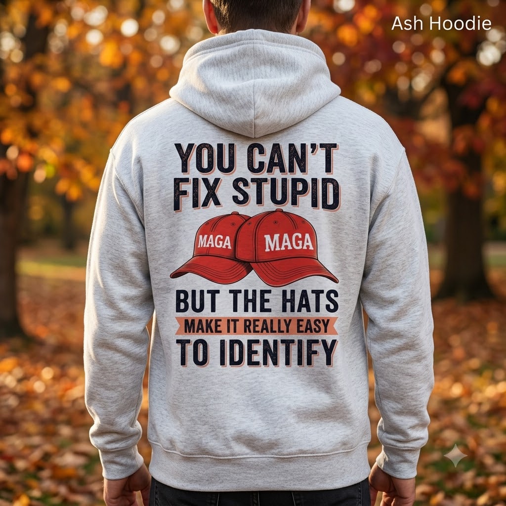 Hoodie main