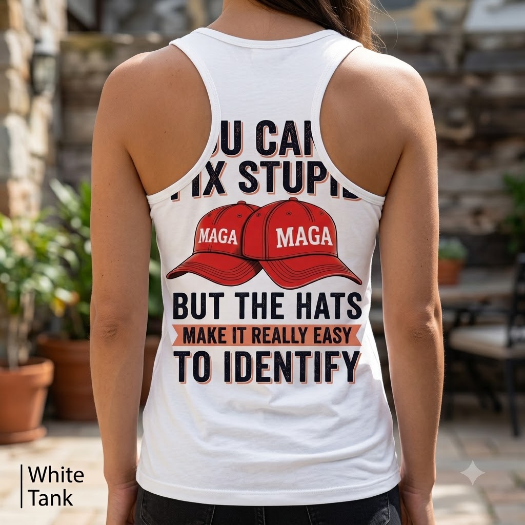 Tanktop main