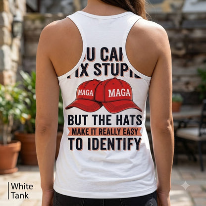 Tanktop main