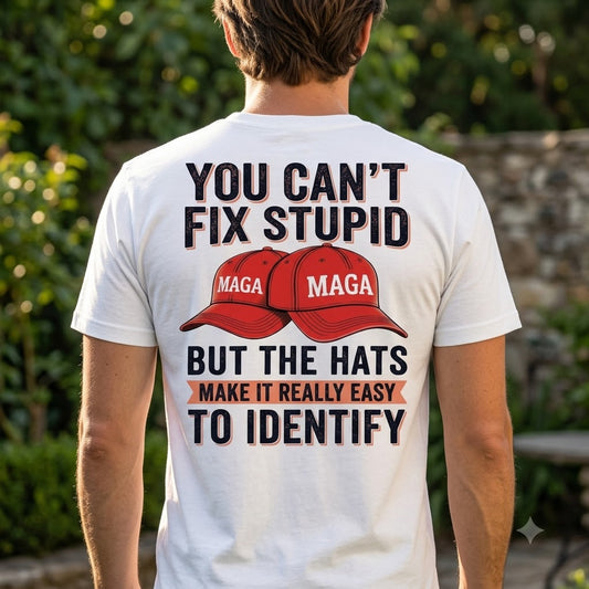 T-Shirt main