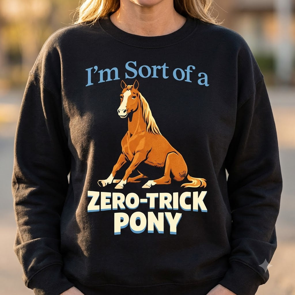 Sweatshirt main