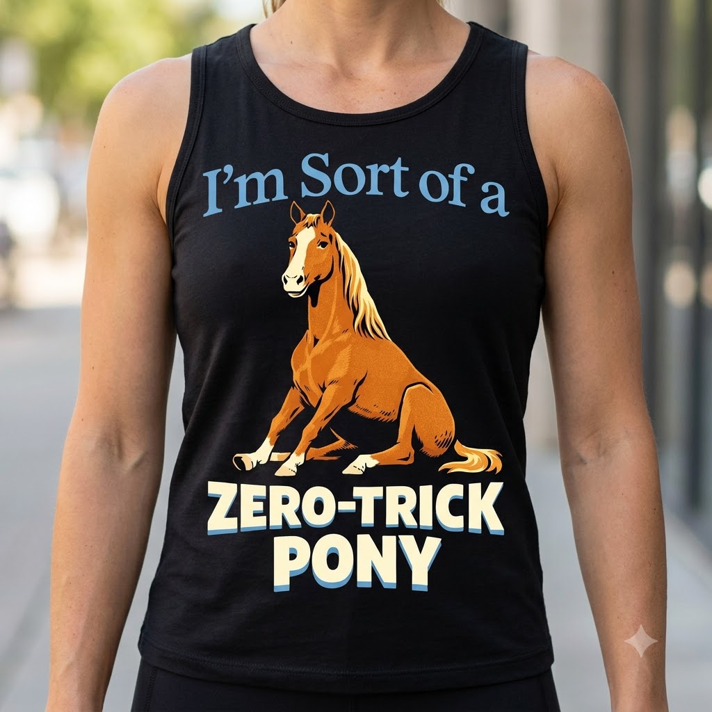 Tanktop main