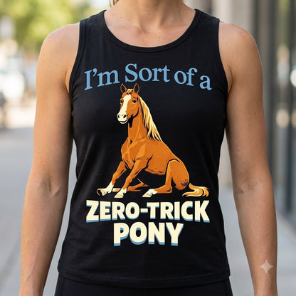 Tanktop main
