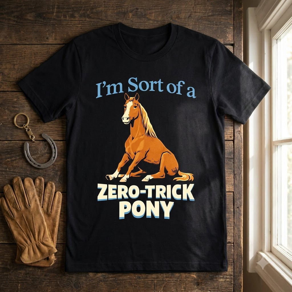 T-Shirt extra 2